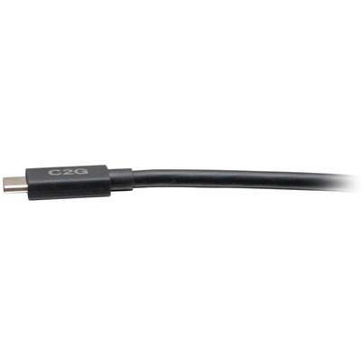 C2G C2G54552 | 3.3 ft Charging Cable