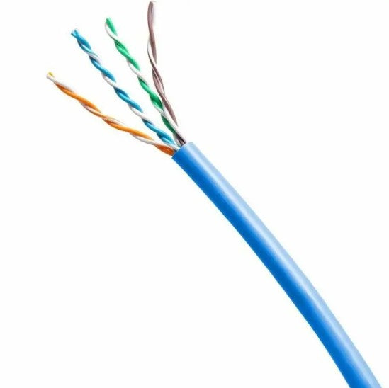 C2G C2G56031 | Network Cable Blue