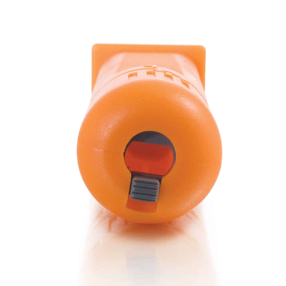 C2G CG05955 | 110 Impact Punchdown Tool (TAA Compliant)
