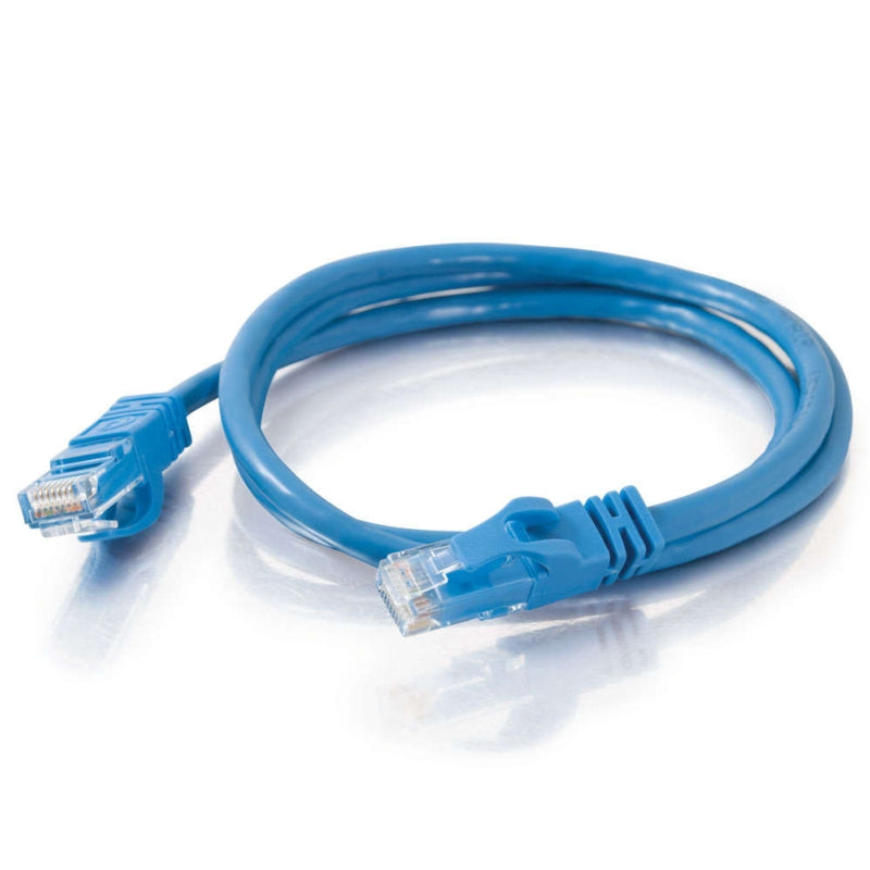 C2G CG27141 | 3 ft Patch Cable