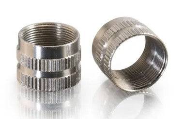 C2G CG98015 | Runner Coupling Ring