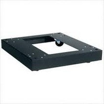 Middle Atlantic CBS-ERK-20 | Caster Base, 20"D, ERK Series