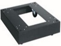 Middle Atlantic CBS-ERK-20R | Caster Base, 20"D, ERK Series