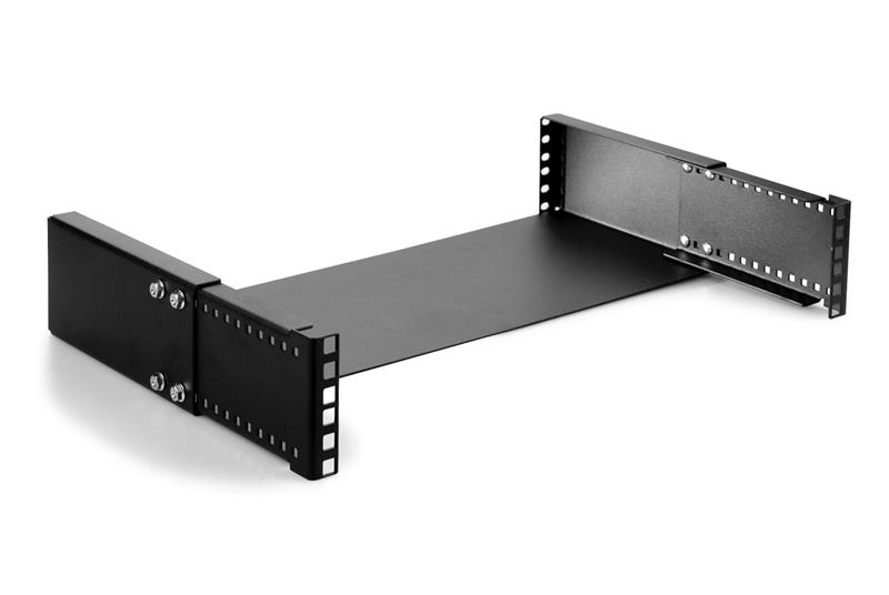 Chatsworth 12751-719 | anyServer Bracket