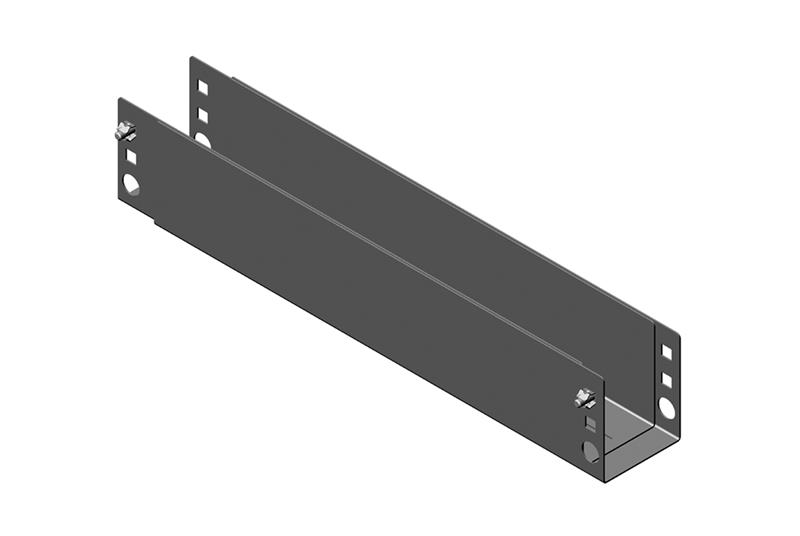 Chatsworth 39077-E00 | Cable Manager