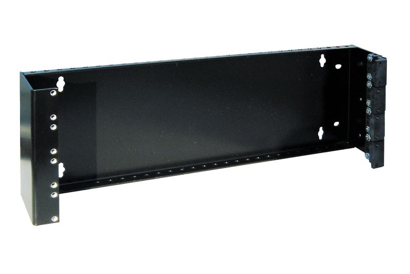 Chatsworth 11522-504 | Hinged Panel Mounting Bracket