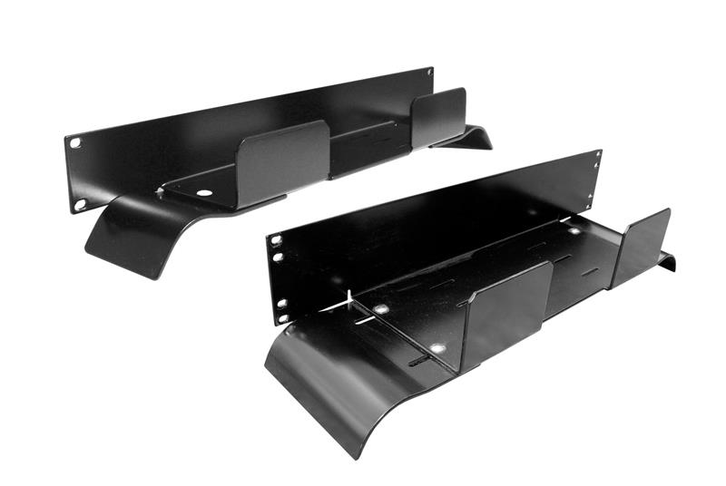 Chatsworth 13183-519 | Upper Tray