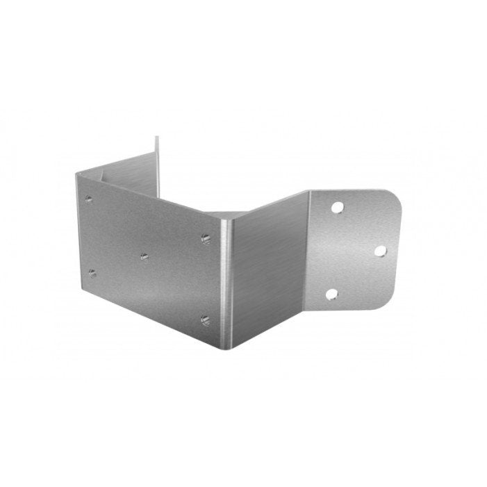 Pelco CMXM200 | Corner Mount for Network Camera