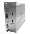 Comnet FDX55S1BE Comnet RS232 Fo Trans Singlemode B Side