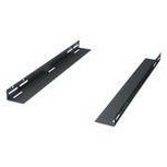 Middle Atlantic CSA26 | Chassis Brackets, 26"D
