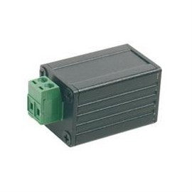 Comelit SK9073 | Simplekey RS485-USB Converter for Network Connection