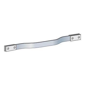 Cablofil ABJ-2000-GE | Bonding Jumper Aluminum New In Packaging