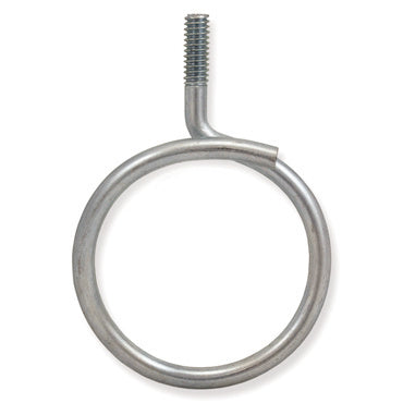 Cablofil CJ4T200 | Bridle Ring 1/4"X20 - 2"