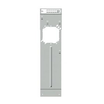 Cablofil F118 | FAS Power Floor Bracket, (25 PK)