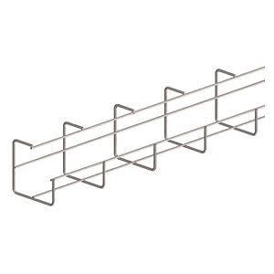 Cablofil GMINIEZ | Cablofil Cable Tray