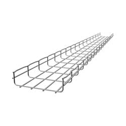 Cablofil CF54/50GC | Cable Runway Wire Mesh