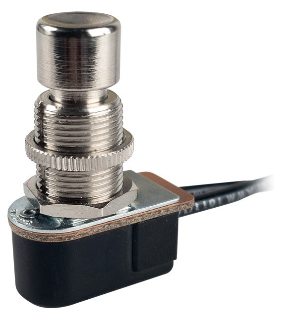 Camden Door Controls CM-1000/32 | Momentary Contact Switch