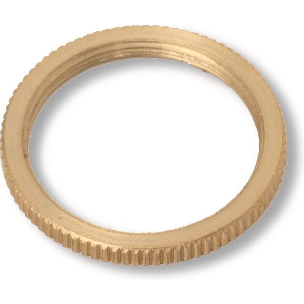 Camden Door Controls CM-1000/50 | Cylinder Lock Ring