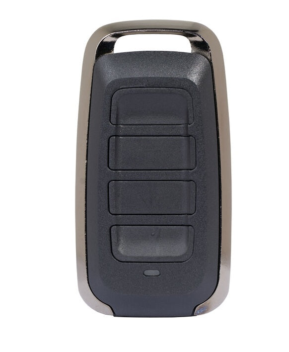 Camden Door Controls CV-WTX4H | Four Channel Wiegand Key Fob