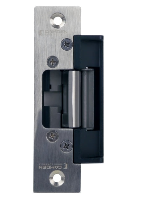 Camden Door Controls CX-ED1420 | Universal Grade 1 ANSI Fire-Rated Electric Strikes