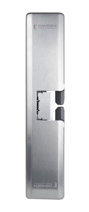 Camden Door Controls CX-EPD-1299L | Rim Strike
