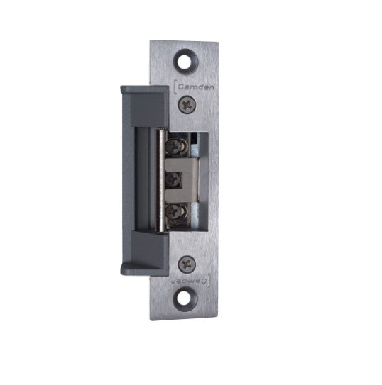 Camden Door Controls CX-EPD2000L | Pre Load Electric Strikes