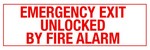 assets/Camden-Door-Controls/Camden-Door-Controls-CXMS01-Sign-Main.jpg