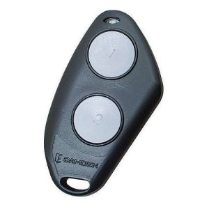 Camden Door Controls CM-TXLF-2LP - ELEC WRLESS CMP - CM-TXLF-2LP