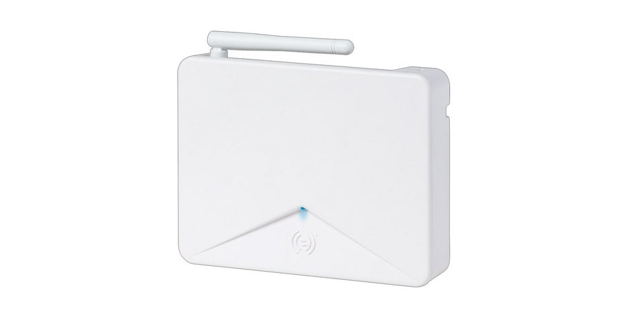 Cdvi Americas GWE | Gateway