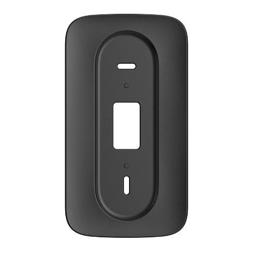 Cdvi Americas KMOUNT | Mounting Plate for Krypto KPAD-KPROX Keypad Reader