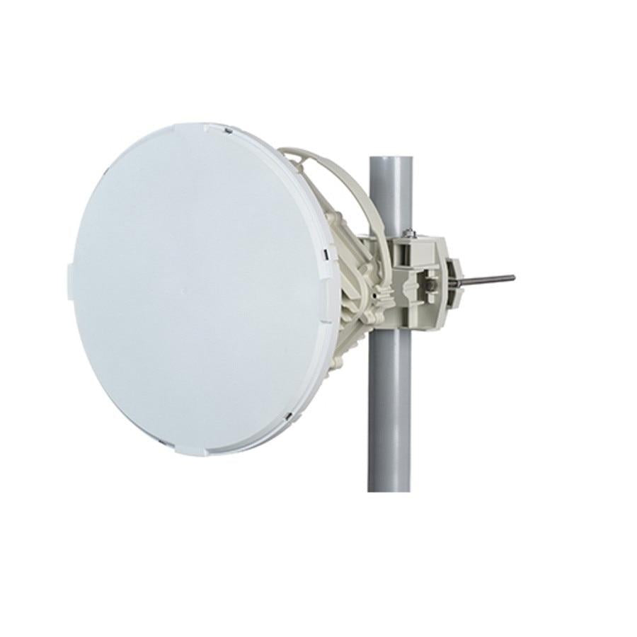 Ceragon Networks EH-ANT-1FT-B | E-Band Antenna, 71 to 89GHz, 1 ft. H