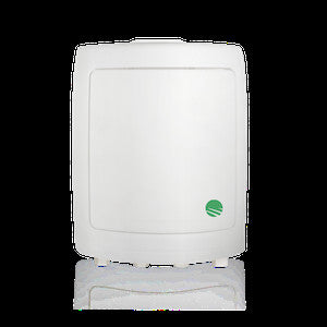 Ceragon Networks MHT265CCPPOEMWB | Terminal Unit, 57 to 66GHz Band, RJ45, SFP+, 1000 Mbps, IP67