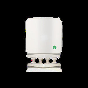 Ceragon Networks MHT280CCPPOEMWB | Terminal Unit, 57 to 66GHz Band, 3-Port, 1000 Mbps, IP67