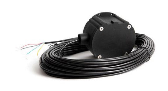 Chamberlain 50-CP4 | Sensing Probe Single Piece