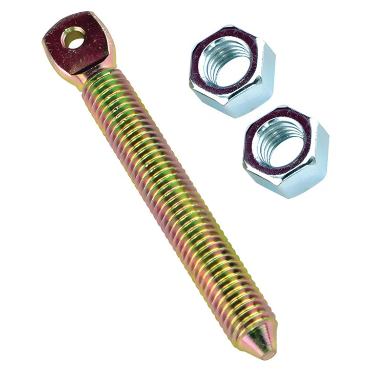Chamberlain K07-50637 | Chain Bolt, Q003