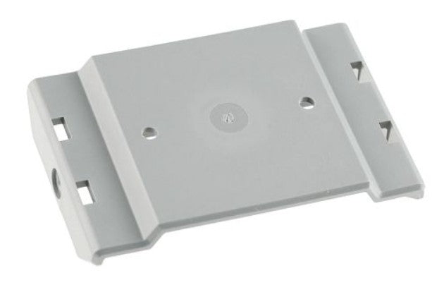 Chamberlain K13-36651-2 | Mounting Bracket, P Power