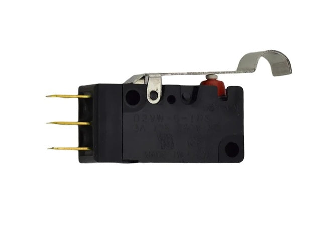 Chamberlain K23-50099 | Limit Switch
