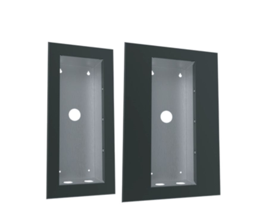 Chamberlain Professional Prod. CAPXMTK | LiftMaster CAPXM Trim Kit and Back Box
