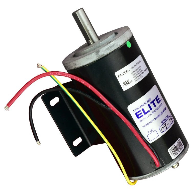 Chamberlain Professional Prod. K20-9012B-1 | Liftmaster Motor 12VDC