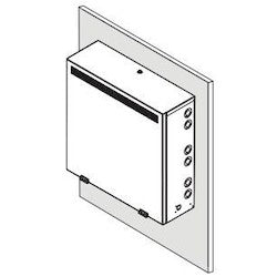 Chatsworth Products Inc (Cpi) 12964-011 - ACCESSORY - NOISE REDUCTION KIT