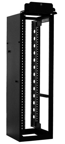 Chatsworth 15270-E02 | Side Panel