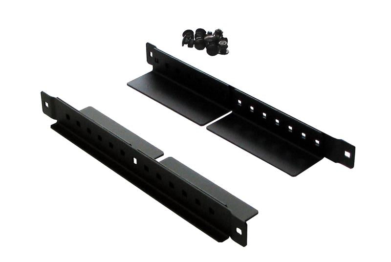 Chatsworth 15285-102 | Equipment Rail for Adjustable Rail QuadraRack