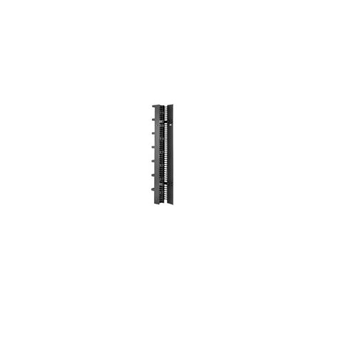 Chatsworth Products Inc (Cpi) 39093-C00 - DOOR - LOCK KIT, SINGLE-POINT, KEYED
