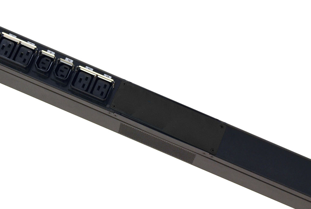 Chatsworth E0-1008-C | Basic eConnect PDU