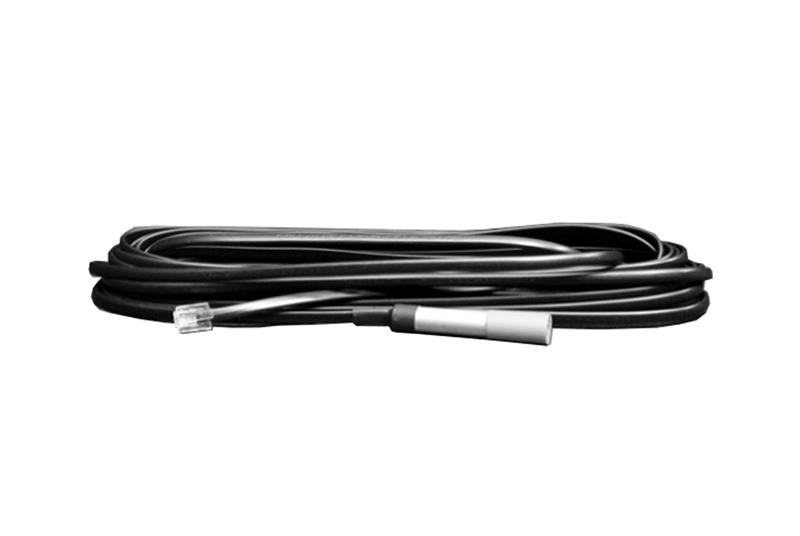 Chatsworth 60108-002 | Temperature and Humidity Sensor for use with RIM-750