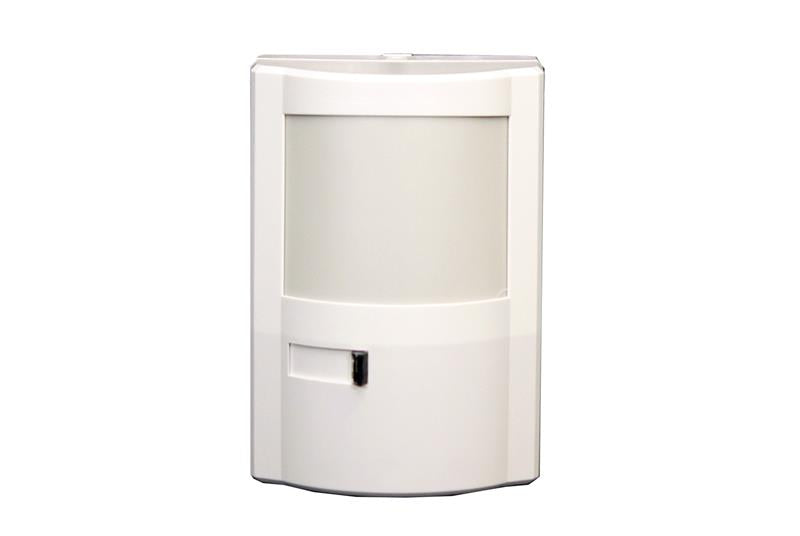 Chatsworth 60114-001 | Motion Sensor for Use with Rim-1000 System, Each