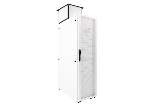 Chatsworth ZB45-00200-71 | Zetafrm 31.5in 800mm W X47.2in1200mmd X 45rmu;black