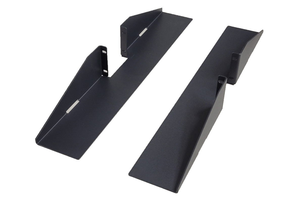 Chatsworth UPSRAILKIT2A | UPS Mounting Kits