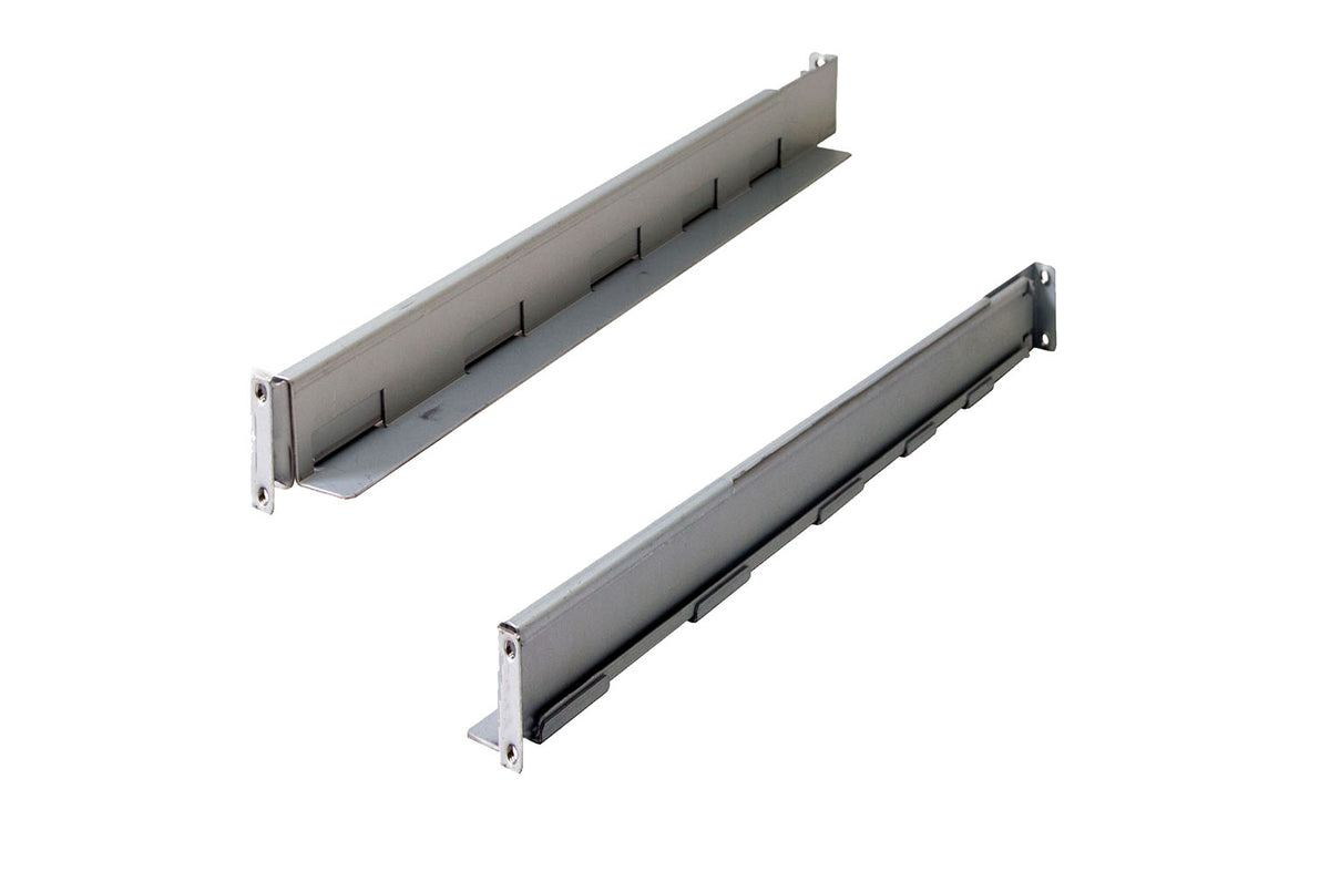 Chatsworth UPSRAILKIT4A | UPS Mounting Kits