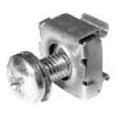 Chatsworth 12638-001 | Mounting Hardware Kit